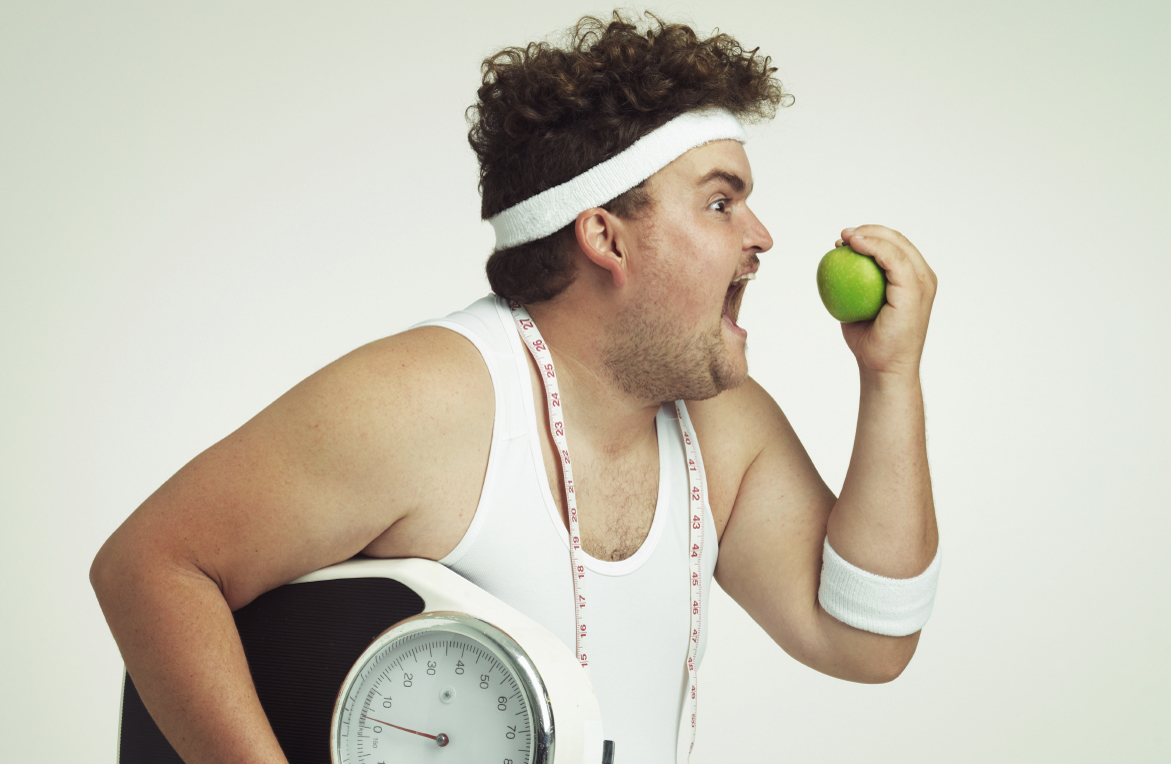 People's bodies react very differently to the same foods. Photo / iStock